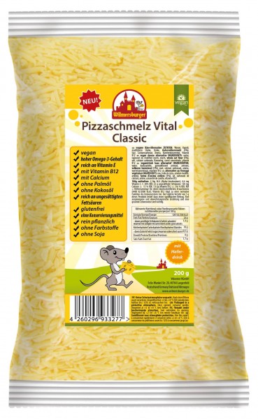 Vital Pizzaschmelz Übergangs-Etikett 2022 Mock-Up Classic.jpg