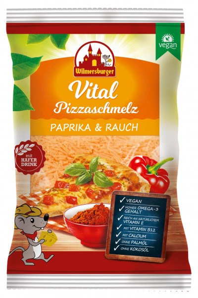 Vital Pizzaschmelz Mock-Up PaprikaRauch.png