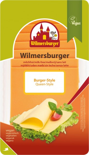 Scheiben 150g Burger-Style, Queen-Style.png