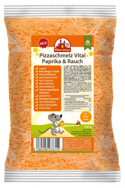 Vital Pizzaschmelz Übergangs-Etikett 2022 Mock-Up Paprika und Rauch.jpg