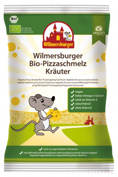 Bio-Pizzaschmelz Mock-Up Kräuter.png