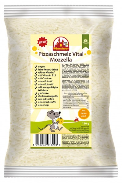 Vital Pizzaschmelz Übergangs-Etikett 2022 Mock-Up Mozzella.jpg