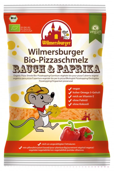 Bio-Pizzaschmelz Mock-Up PaprikaRauch.png