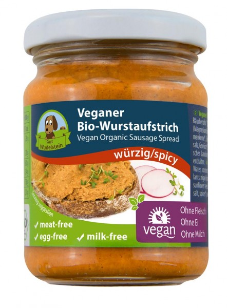 gw-aufstrich-wuerzig-de-en-vegan.png